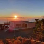 Sunny Sunset House * Ponta do Pargo