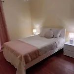 Holiday home Sunny Sunset House